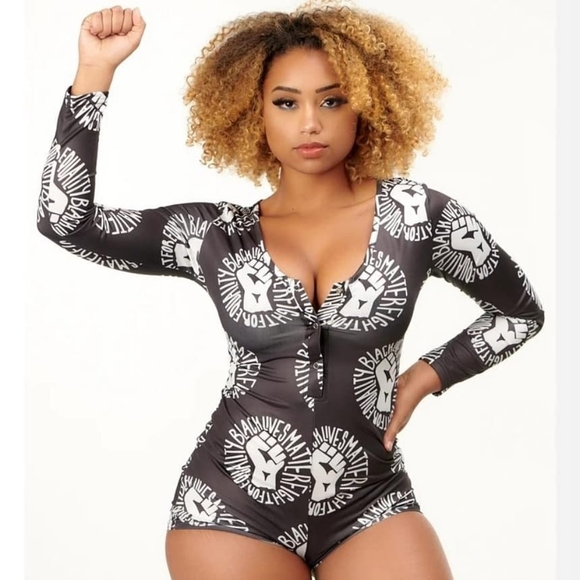 Onesies - Picture 5 of 13